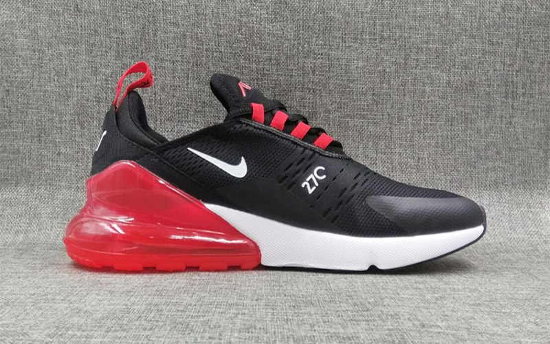 air max 270 kids red Shop Clothing 