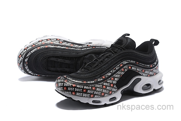 nike air 97 just do it